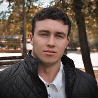 Отзыв от Максим - DTV виза