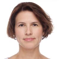 Отзыв от Соня - виза ДТВ